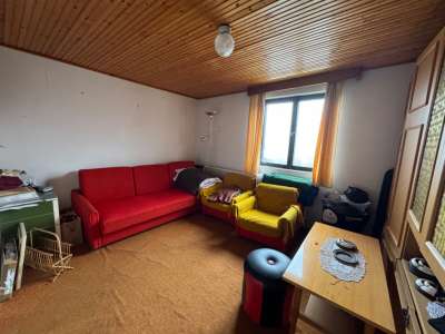 Eladó családi ház - Tihany (ófalu) / 16. kép