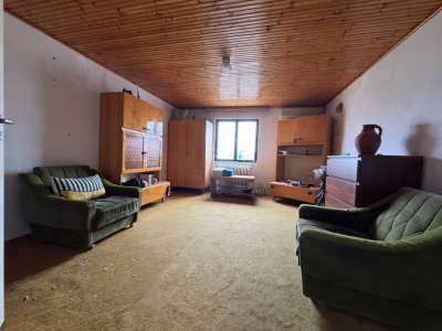 Eladó családi ház - Tihany (ófalu) / 19. kép