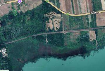 Eladó mezőgazdasági terület - Balatonakali / 2. kép