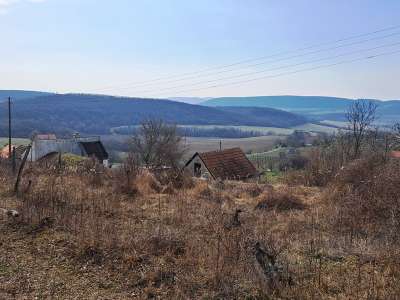 Eladó zártkert - Balatoncsicsó / 3. kép