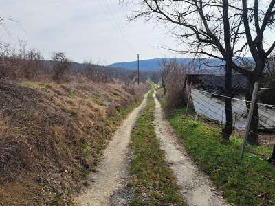 Eladó zártkert - Balatoncsicsó / 7. kép