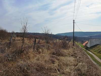 Eladó zártkert - Balatoncsicsó / 10. kép