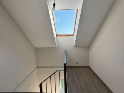 Eladó társasház - Balatonvilágos / 11. kép