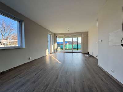 Eladó társasház - Balatonvilágos / 17. kép