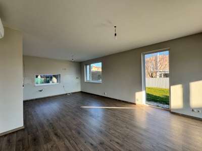 Eladó társasház - Balatonvilágos / 18. kép