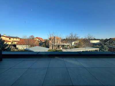 Eladó társasház - Balatonvilágos / 24. kép