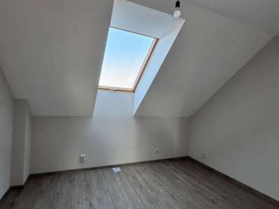 Eladó társasház - Balatonvilágos / 25. kép