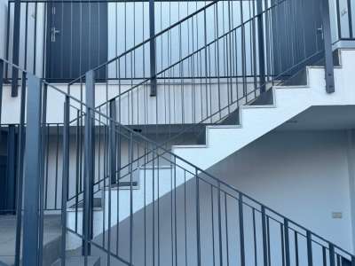 Eladó családi ház - Balatonvilágos (Balatonaliga) / 4. kép