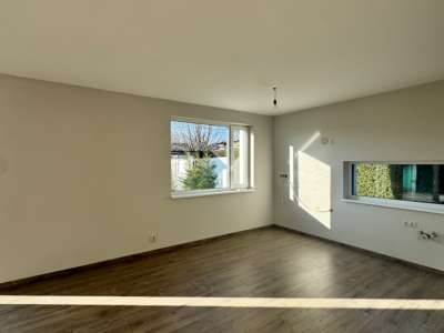 Eladó családi ház - Balatonvilágos (Balatonaliga) / 7. kép