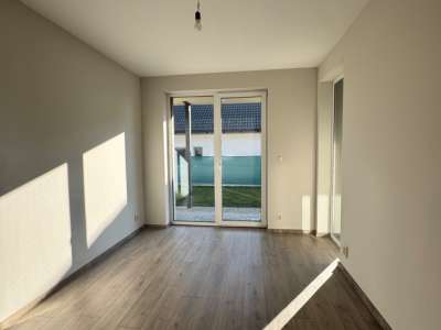 Eladó családi ház - Balatonvilágos (Balatonaliga) / 8. kép