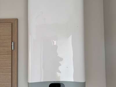 Eladó családi ház - Balatonvilágos (Balatonaliga) / 10. kép