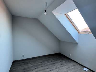 Eladó családi ház - Balatonvilágos (Balatonaliga) / 14. kép