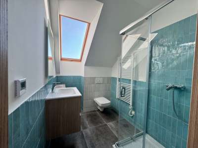 Eladó családi ház - Balatonvilágos (Balatonaliga) / 15. kép