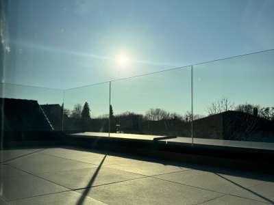 Eladó családi ház - Balatonvilágos (Balatonaliga) / 16. kép