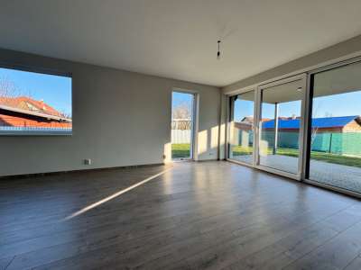 Eladó családi ház - Balatonvilágos (Balatonaliga) / 21. kép