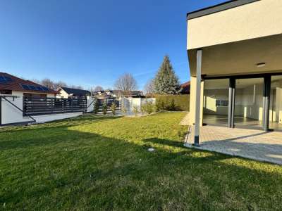 Eladó családi ház - Balatonvilágos (Balatonaliga) / 28. kép