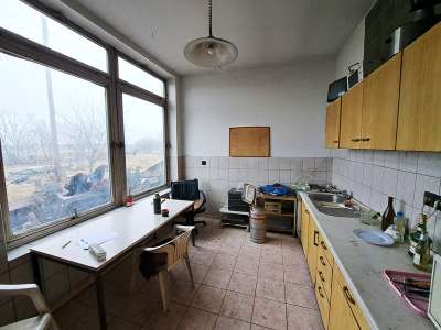 Eladó műhely - Veszprém / 14. kép