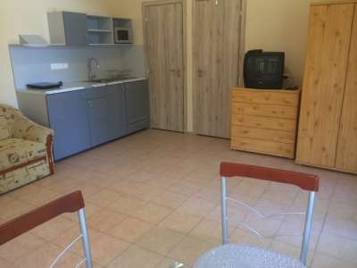 Eladó családi ház - Balatonalmádi / 6. kép