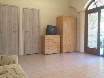 Eladó családi ház - Balatonalmádi / 4. kép