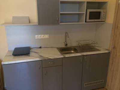 Eladó családi ház - Balatonalmádi / 7. kép