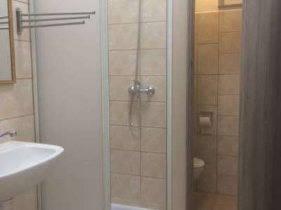 Eladó családi ház - Balatonalmádi / 8. kép