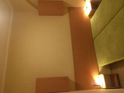 Eladó családi ház - Balatonalmádi / 9. kép