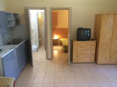 Eladó családi ház - Balatonalmádi / 5. kép