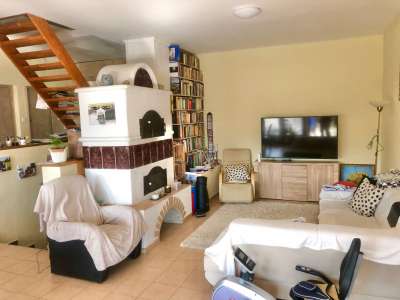 Eladó családi ház - Balatonalmádi / 11. kép