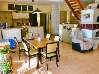 Eladó családi ház - Balatonalmádi / 12. kép