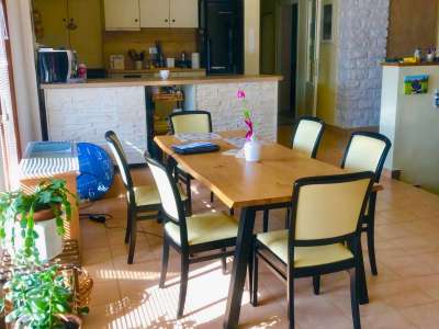 Eladó családi ház - Balatonalmádi / 13. kép