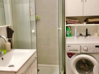 Eladó családi ház - Balatonalmádi / 18. kép