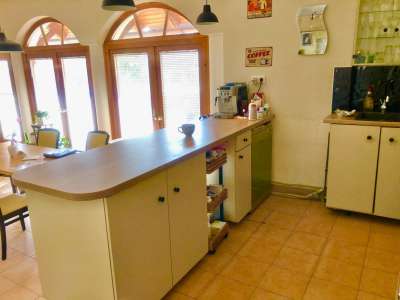 Eladó családi ház - Balatonalmádi / 14. kép