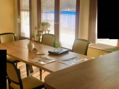 Eladó családi ház - Balatonalmádi / 15. kép