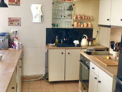 Eladó családi ház - Balatonalmádi / 16. kép