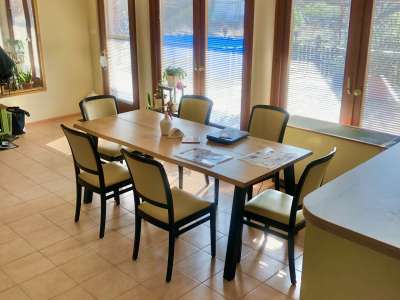 Eladó családi ház - Balatonalmádi / 17. kép