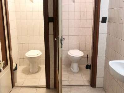 Eladó családi ház - Balatonalmádi / 44. kép