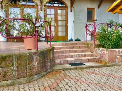 Eladó családi ház - Balatonalmádi / 45. kép