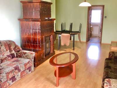 Eladó családi ház - Balatonalmádi / 33. kép