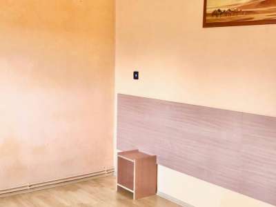 Eladó családi ház - Balatonalmádi / 40. kép