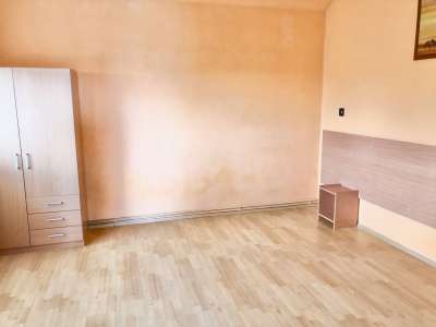 Eladó családi ház - Balatonalmádi / 34. kép