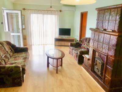 Eladó családi ház - Balatonalmádi / 35. kép