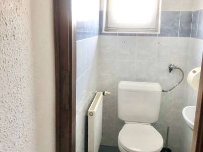 Eladó családi ház - Balatonalmádi / 42. kép