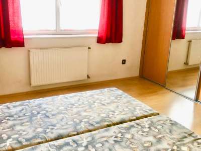 Eladó családi ház - Balatonalmádi / 38. kép