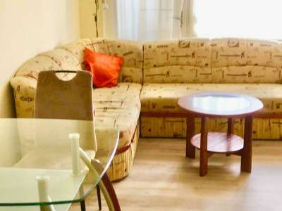 Eladó családi ház - Balatonalmádi / 26. kép