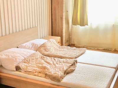 Eladó családi ház - Balatonalmádi / 20. kép