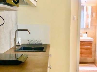 Eladó családi ház - Balatonalmádi / 30. kép