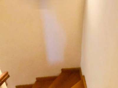 Eladó családi ház - Balatonalmádi / 31. kép