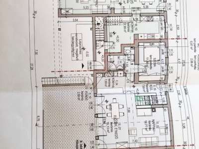Eladó családi ház - Balatonalmádi / 46. kép