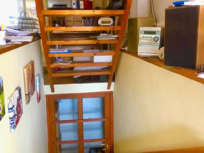 Eladó téglalakás - Balatonalmádi / 7. kép