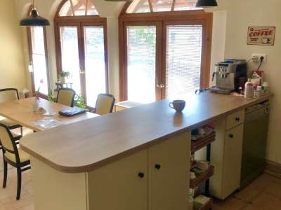 Eladó téglalakás - Balatonalmádi / 17. kép